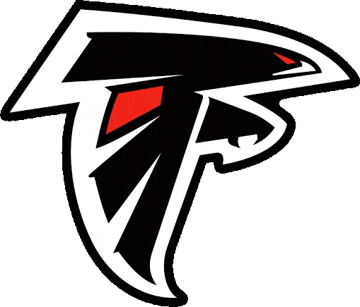 St. Johns High School logo