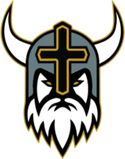 Bishop Foley logo