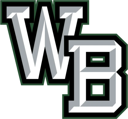 West Bloomfield High School logo