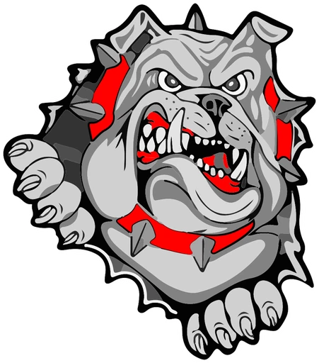Livonia Bentley logo