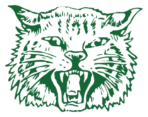 Alpena High School logo