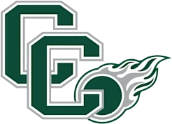 Cody High School logo