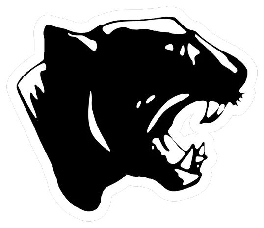 Stockbridge logo