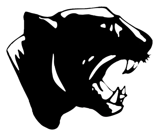 Stockbridge logo