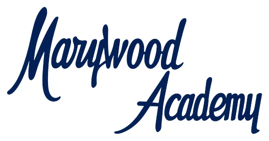 Grand Rapids Marywood Academy logo