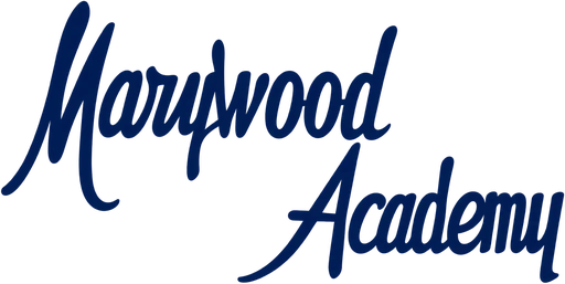 Grand Rapids Marywood Academy logo
