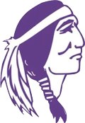 Gladstone Area High School logo
