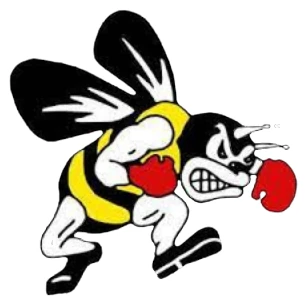 Bath High School logo