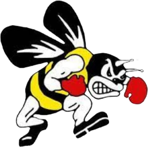 Bath High School logo