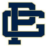 Grosse Pointe South High School logo