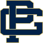 Grosse Pointe South High School logo