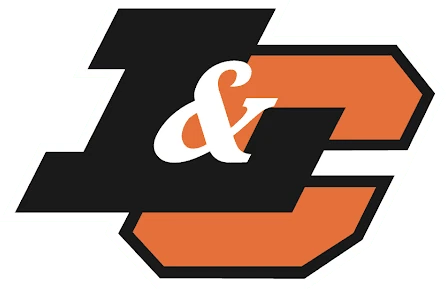 Lewis & Clark College logo