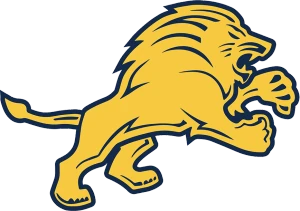 Allen Park Cabrini logo