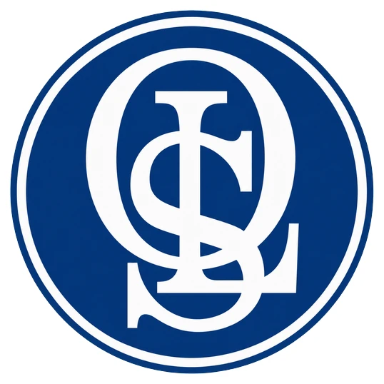 Farmington Our Lady of Sorrows High School logo