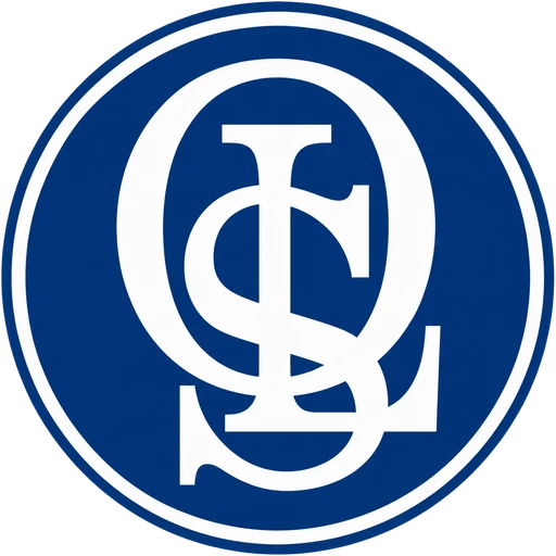 Farmington Our Lady of Sorrows High School logo