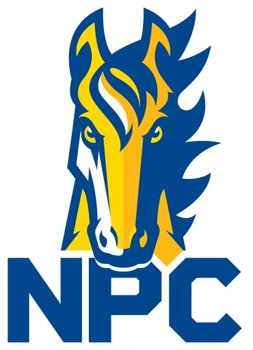 NorthPointe Christian logo