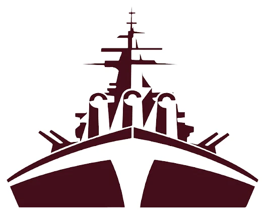 Dexter High School logo