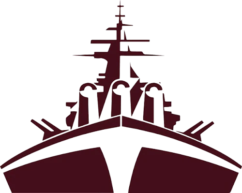 Dexter High School logo