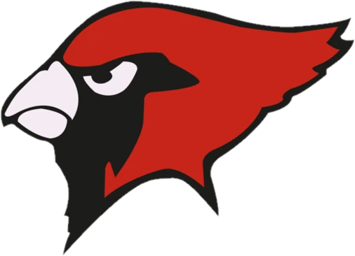 Millington High School logo