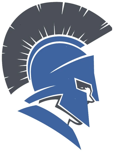 Sparta logo