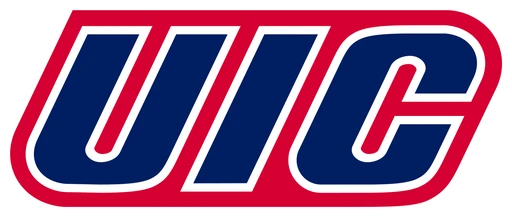 University of Illinois Chicago logo
