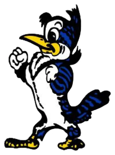 Southfield logo