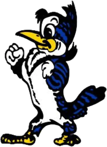 Southfield logo