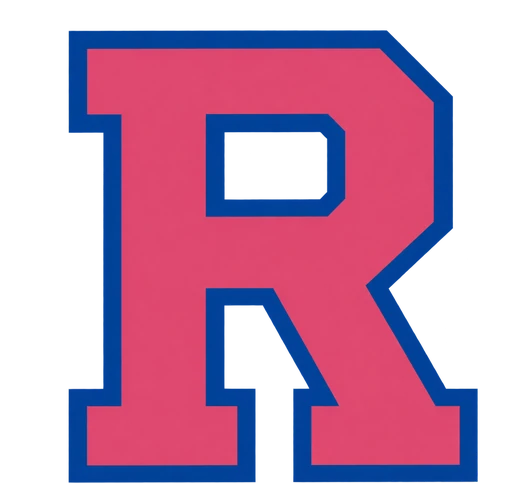 Detroit Rosary logo