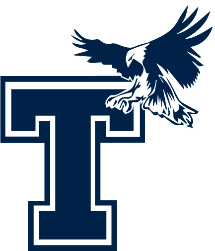 Redford Thurston logo