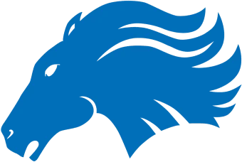Birmingham Marian logo