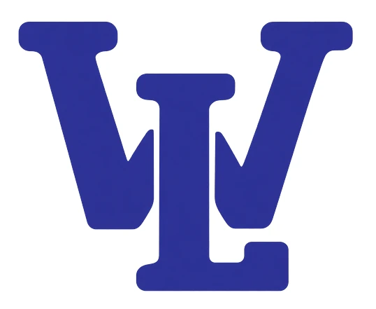 Walled Lake logo