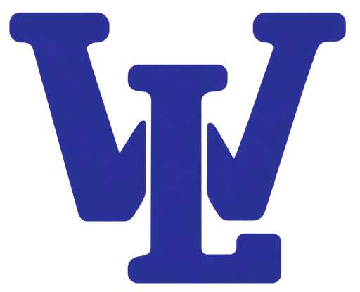Walled Lake logo