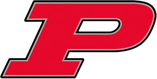 Fremont High School logo
