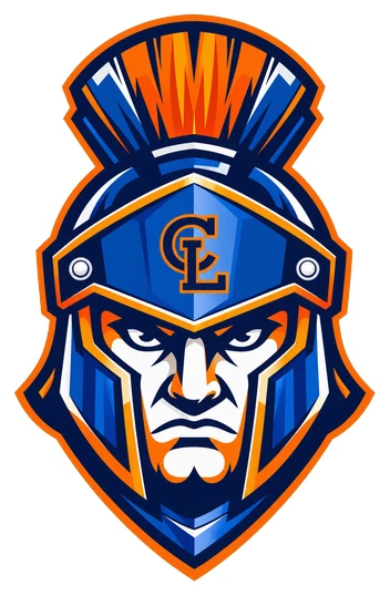 Central Lake Public Schools logo