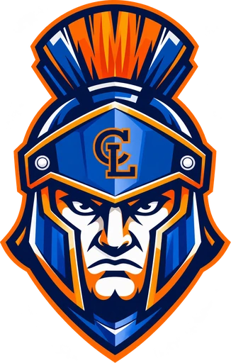 Central Lake Public Schools logo
