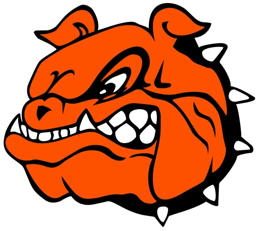 Brighton logo