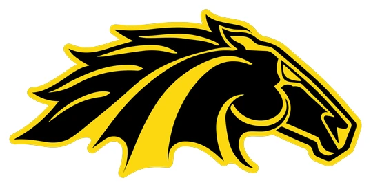 Lutheran High School-North logo
