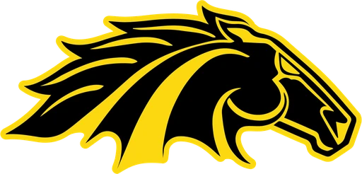 Lutheran High School-North logo