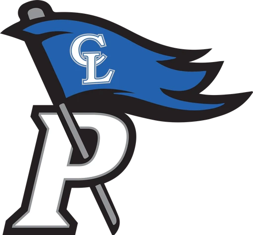 Croswell-Lexington High School logo