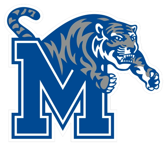 University Middle School Academy logo