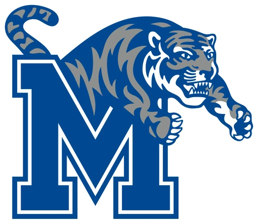 University Middle School Academy logo