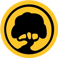 Mott Community College logo