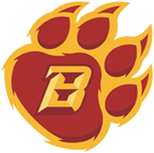 Bridgeport logo