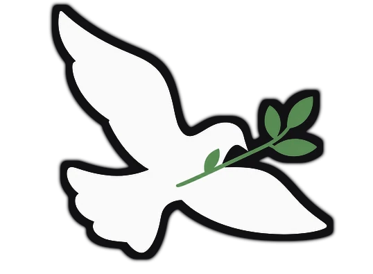 Oxford Dominican High School logo