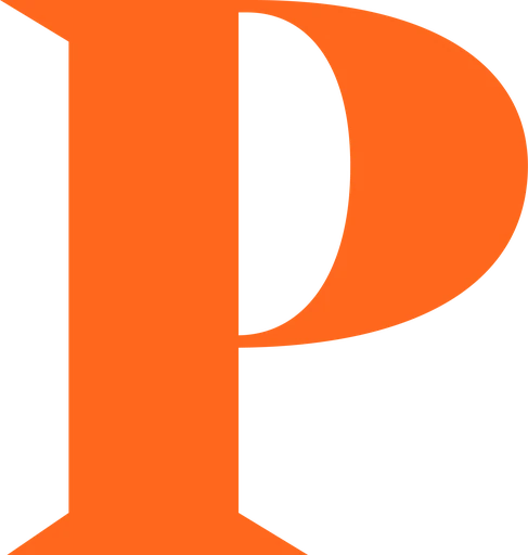 University of the Pacific logo