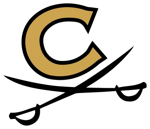 Corunna High School logo