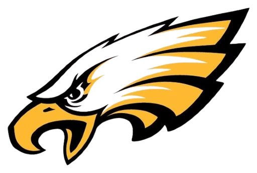 Erie Mason High School logo