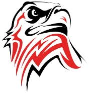 Kent City High School logo