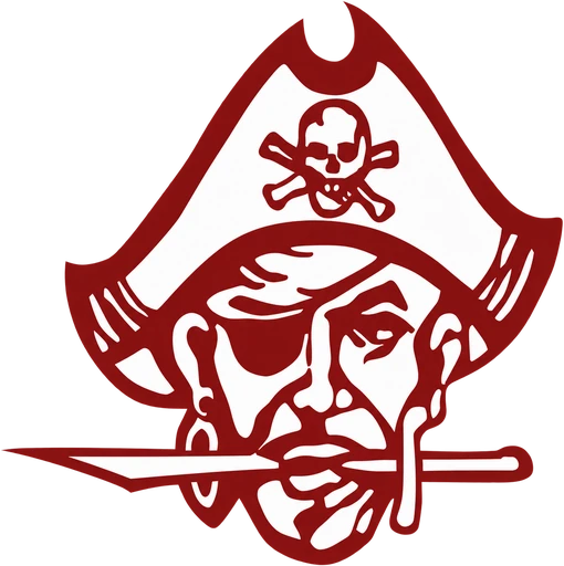 Flint Beecher High School logo