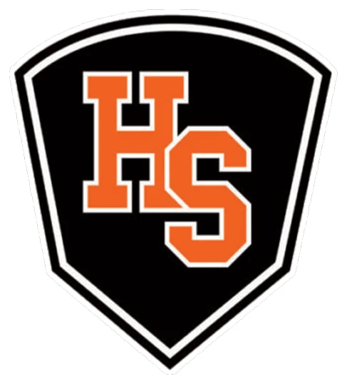 Harbor Springs logo